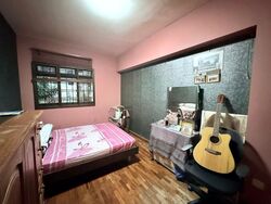 Blk 990B Jurong West Street 93 (Jurong West), HDB 4 Rooms #504563031